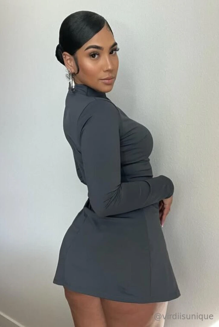 Treat me right and i ll be your queen part 1 