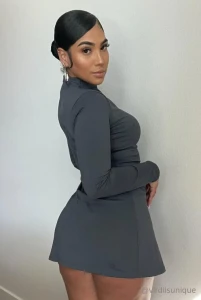 Treat me right and i ll be your queen part 1