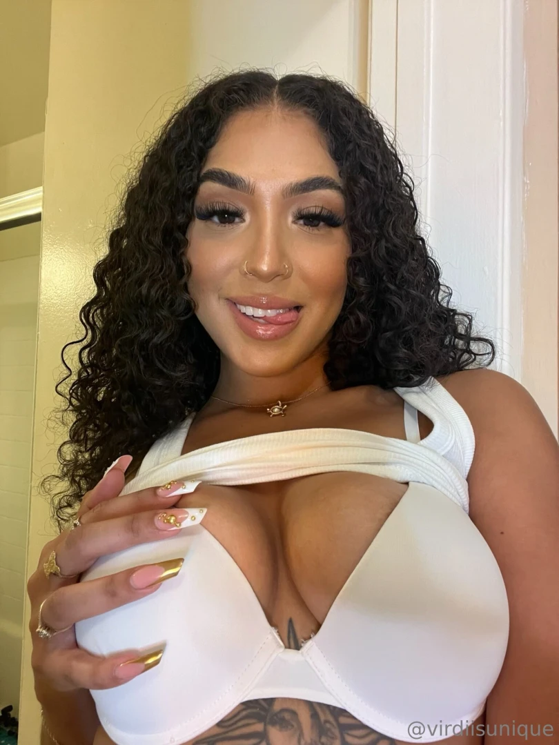 Tip this post if you want me to leave it up part 2 