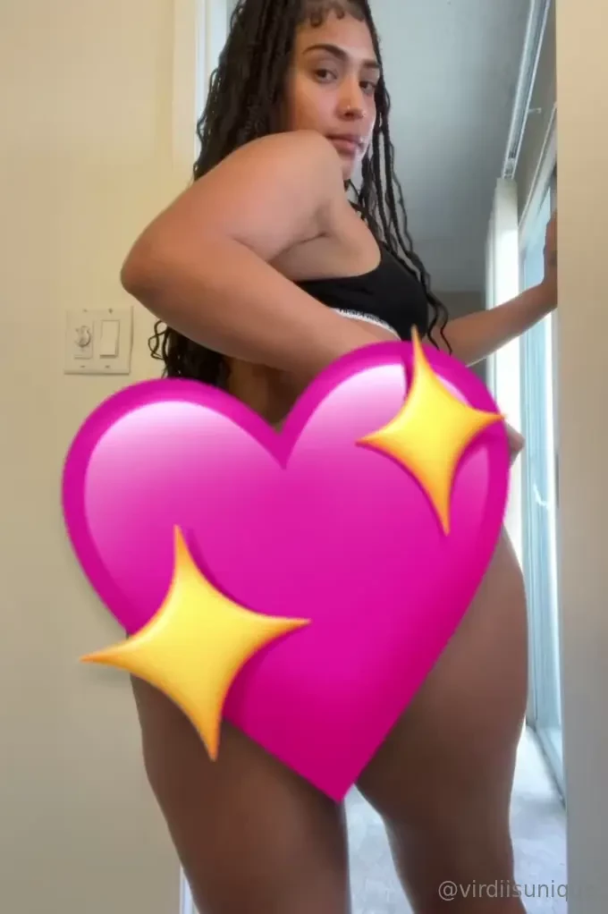 Might regret this later 