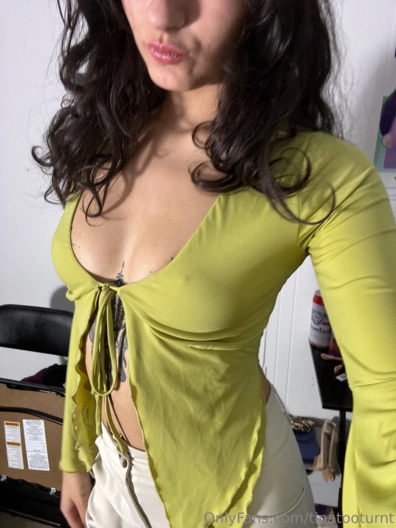 Wanna suck them part 1 