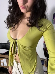 Wanna suck them part 1