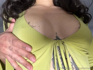 Wanna suck them part 2