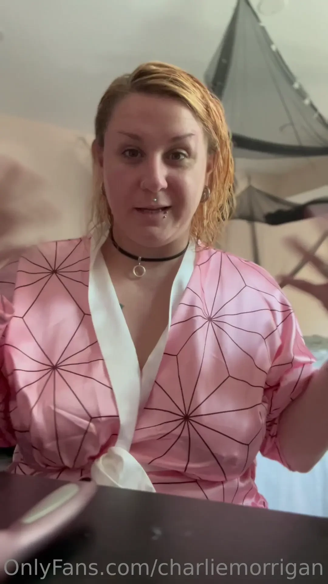 Day in the life getting ready to cam on chaturbate come take a look 