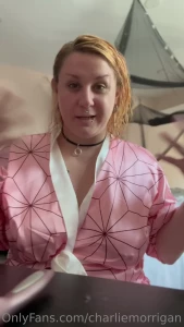 Day in the life getting ready to cam on chaturbate come take a look