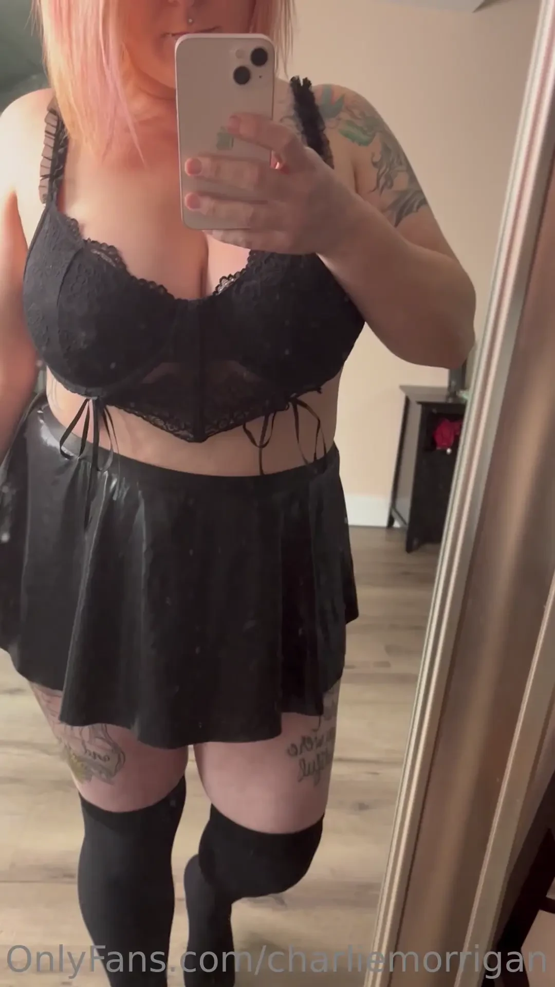 Good morning i hope you re here cause you like chubby alt girls 