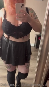 Good morning i hope you re here cause you like chubby alt girls