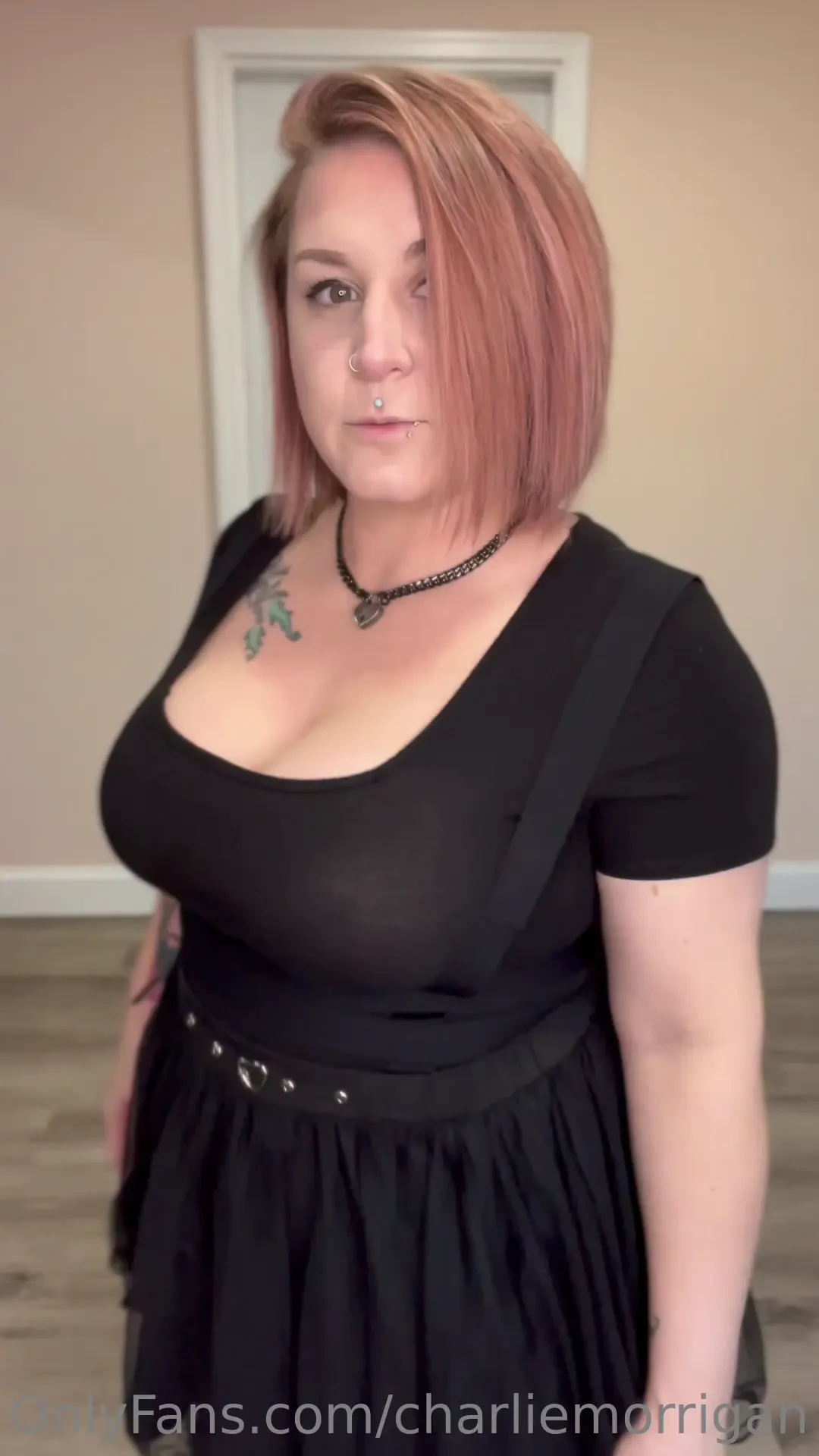 If you wanna see the full video of this solo session it is over on my 