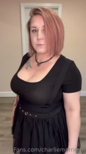 If you wanna see the full video of this solo session it is over on my