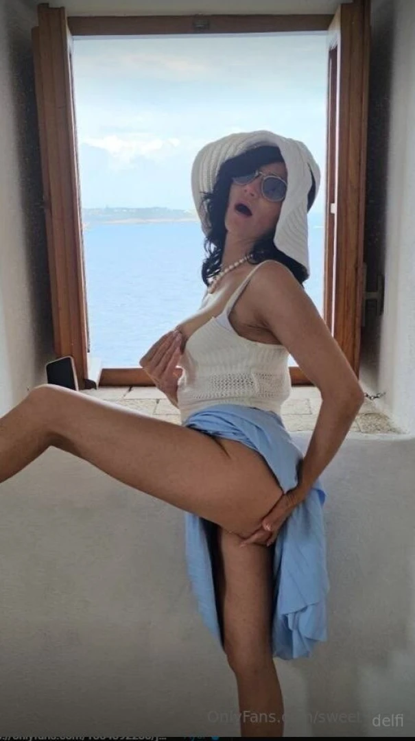 Free subscription hot milf sweet_leaa2 sweet_leaa2 if you buy one post part 16 