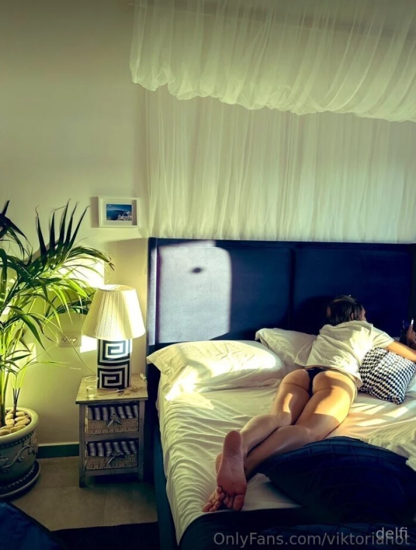Come see my girlfriend victoriahot she has a lot of interesting 