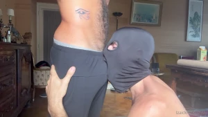 Always a pleasure being with this slut franrinck