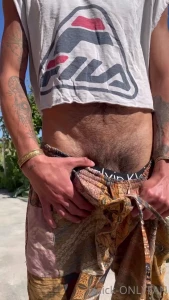 It was so nice and warm deep down his throat throatbuddy