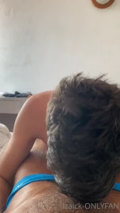 Going back to london tomorrow throat pussy is waiting for papa dm s