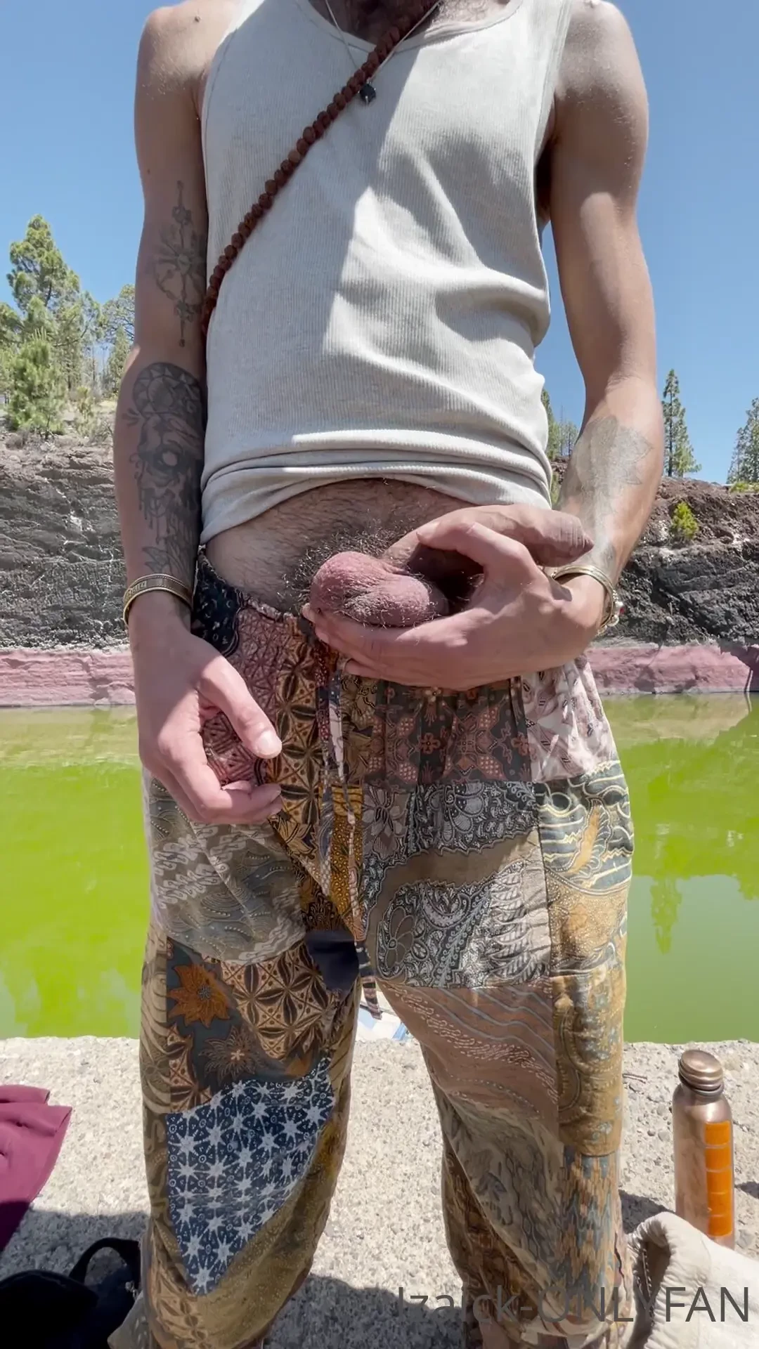 Hey guys i will upload the videos when i m back from holiday coz here 