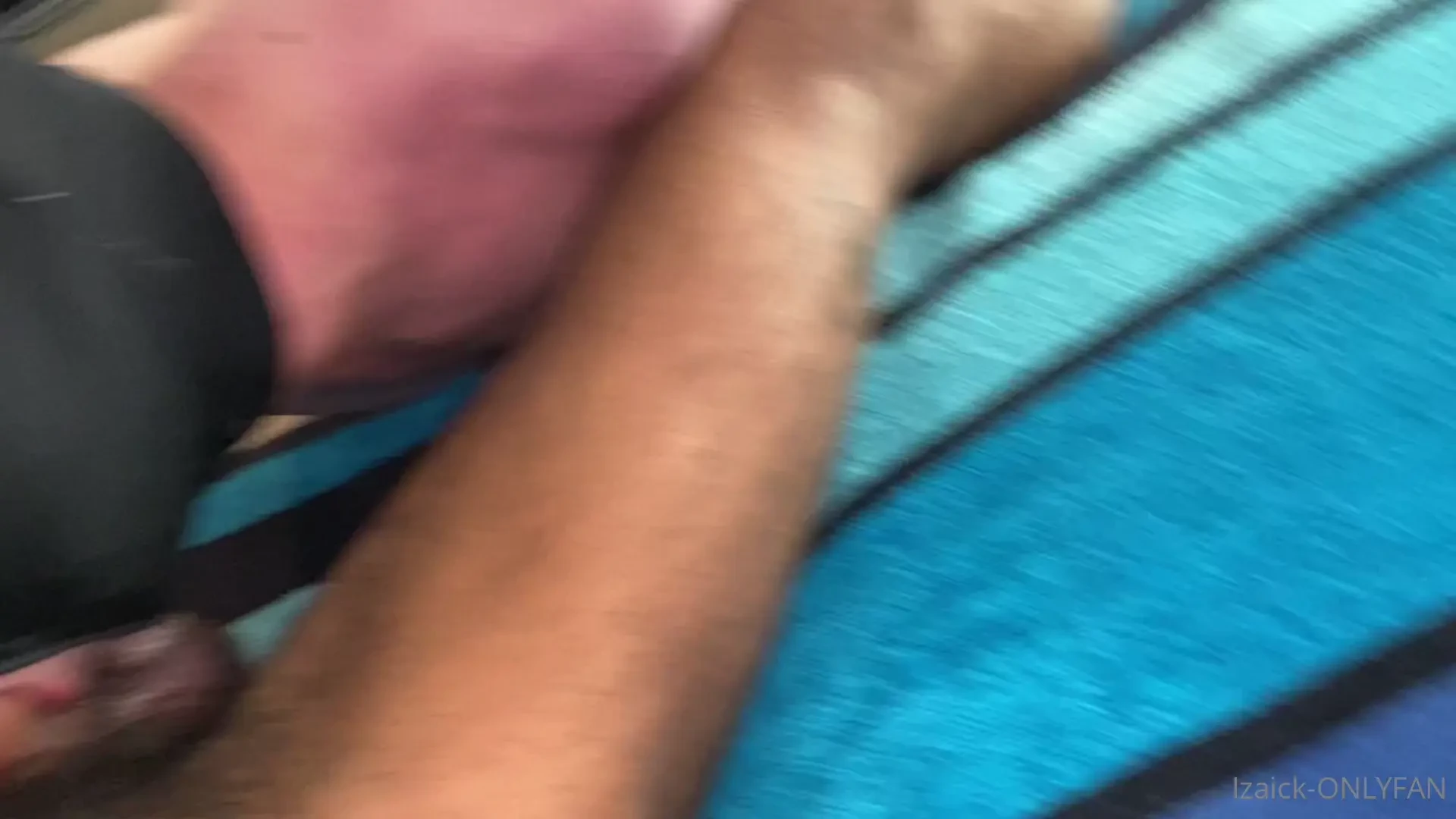 That was a great faggot to abuse throatbuddy 