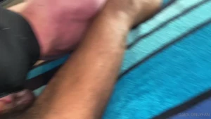 That was a great faggot to abuse throatbuddy