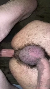 Throatbuddy part 146