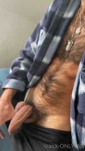 Wanna join part 228