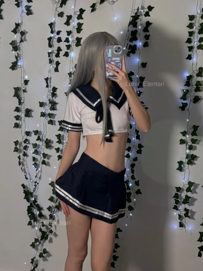 Luna-elentari part 9 
