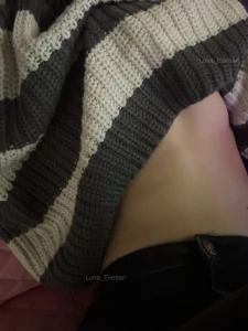 Good evening part 1027