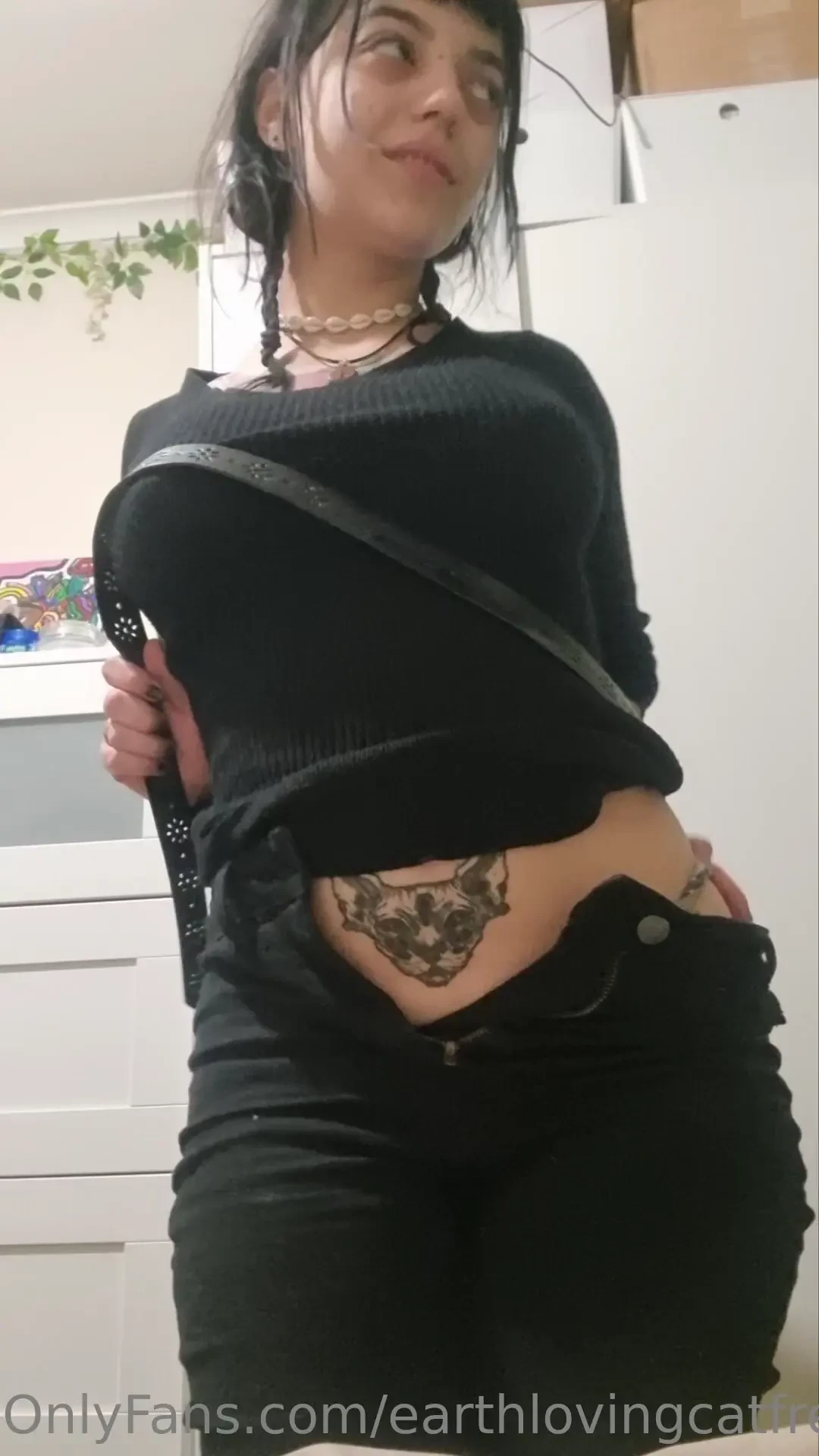 Just a tease part 148 