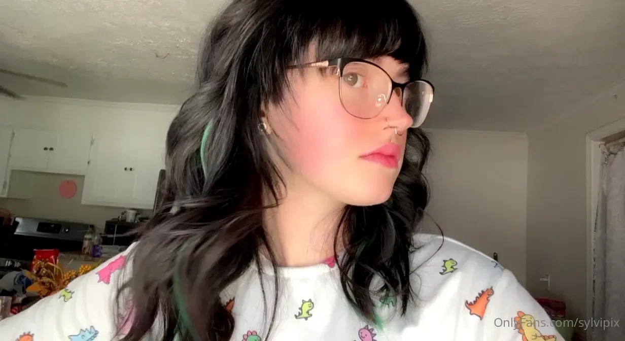 Hair dresser killin it again 