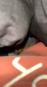 Haven t posted this boi in a minute