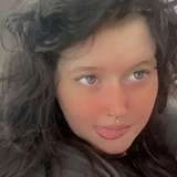 sylvipix