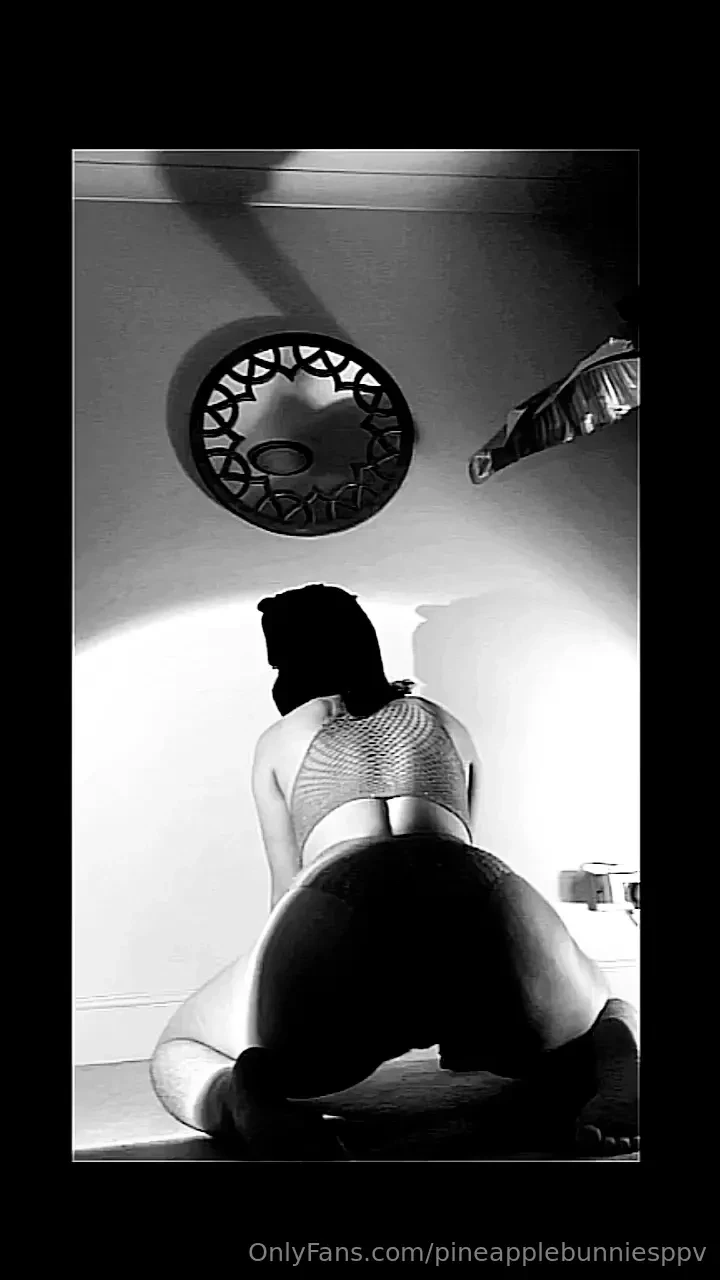 Join my tg v i p channel for full access to all my content messages 