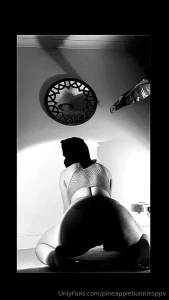 Join my tg v i p channel for full access to all my content messages