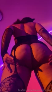Who wants this part 18