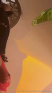 Valentine s day content cumming your way https www amazon co uk hz w part 1