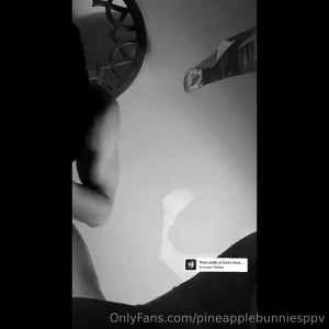 Valentine s day content cumming your way https www amazon co uk hz w