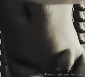 If you wanna suck my titties let me know