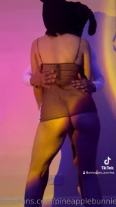 Flip the switch part 2