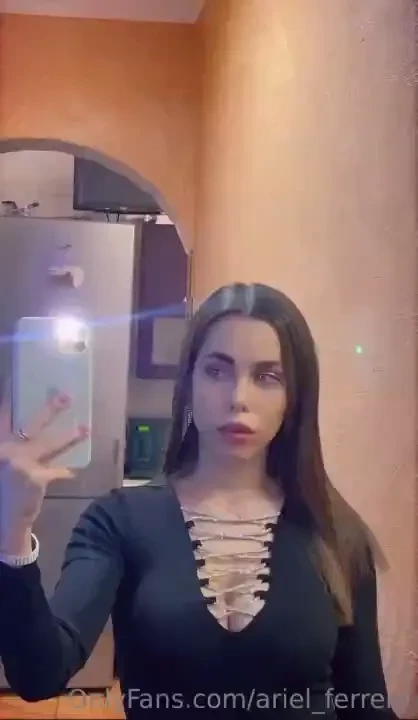 Let s playy dm me your favorite game 