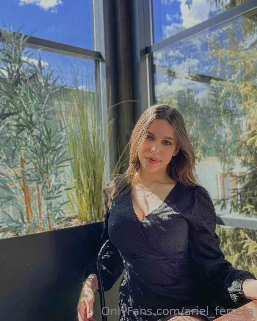 Do you like me in a dress part 1 