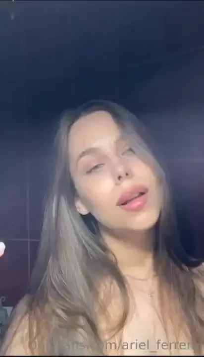 What song am i listening to make a guess 