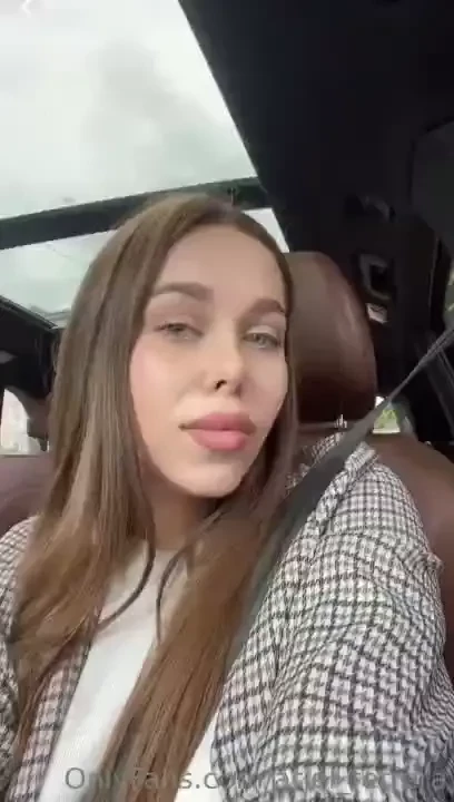 Would you like to go on a road trip with me what kind of music would 