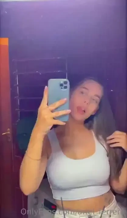 What are u doing today part 1 