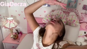 In your messages today don t miss it part 1