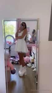 Take me to the ho down