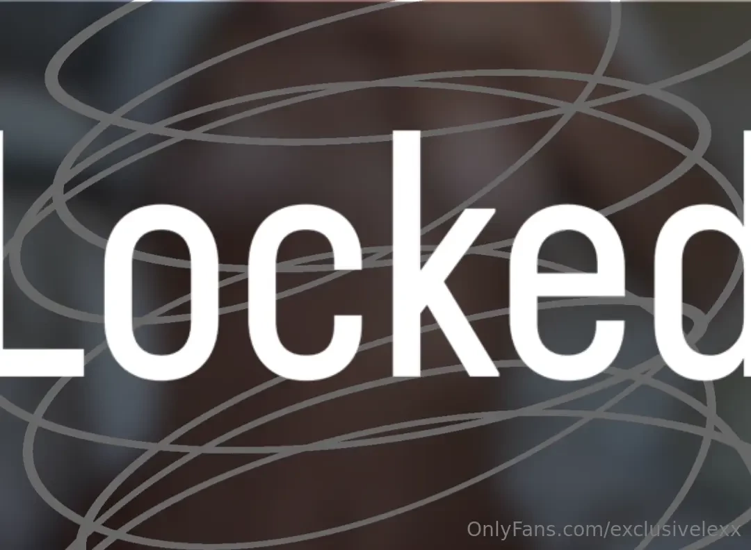 Someone spoil me today and give me a reason to be bad for you 