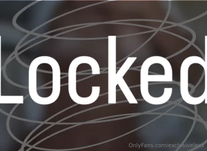 Someone spoil me today and give me a reason to be bad for you