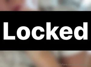 Someone spoil me today and give me a reason to be bad for you part 2