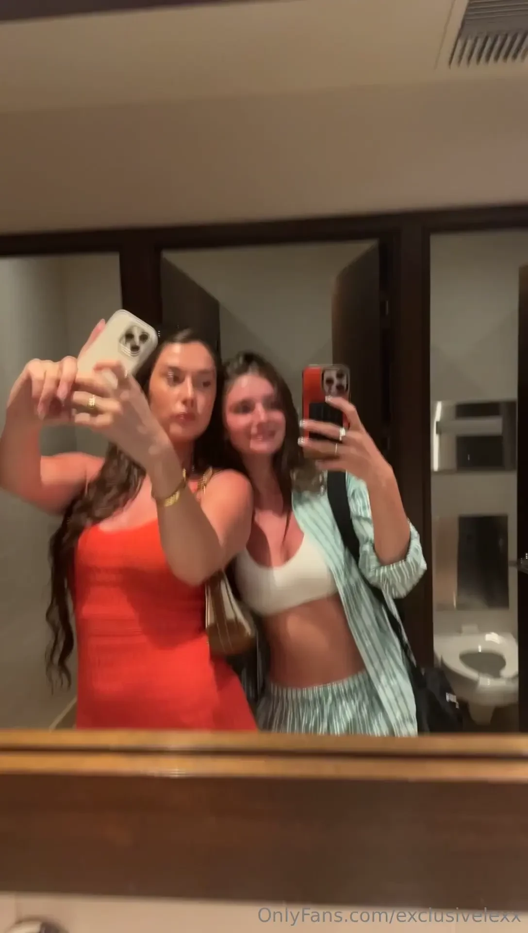 Exclusivelexx part 10 