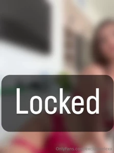 New content all weekend only here on my vip page