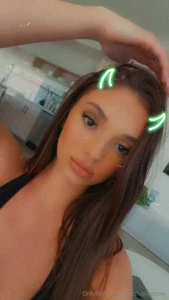 Can i be yours part 103