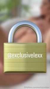 Dm me pov penthouse to buy a bundle of sexy photos and pov video that part 1